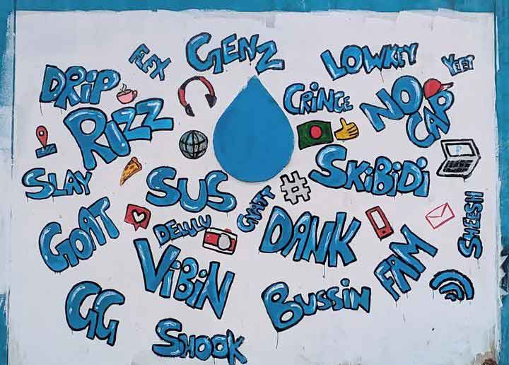 Slide 40